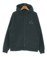 JORDAN BRAND（ジョーダンブランド）パーカー 黒 サイズ:XL メンズ/2200705547055