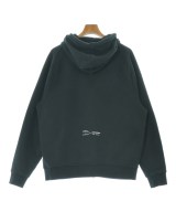 JORDAN BRAND（ジョーダンブランド）パーカー 黒 サイズ:XL メンズ/2200705547055