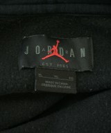 JORDAN BRAND（ジョーダンブランド）パーカー 黒 サイズ:XL メンズ/2200705547055