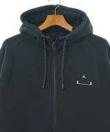JORDAN BRAND（ジョーダンブランド）パーカー 黒 サイズ:XL メンズ/2200705547055