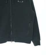 JORDAN BRAND（ジョーダンブランド）パーカー 黒 サイズ:XL メンズ/2200705547055