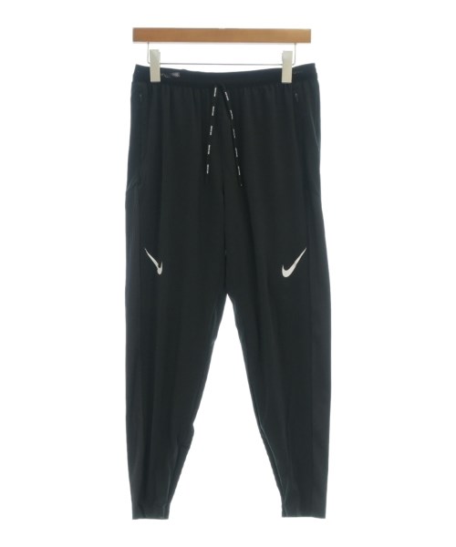 NIKE(ナイキ)のその他 サイズ:M 4,000円