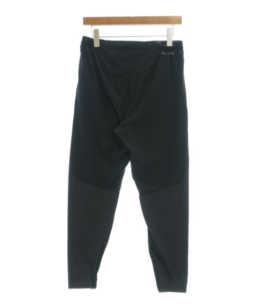 NIKE（ナイキ）その他 黒 サイズ:M メンズ/2200705547079