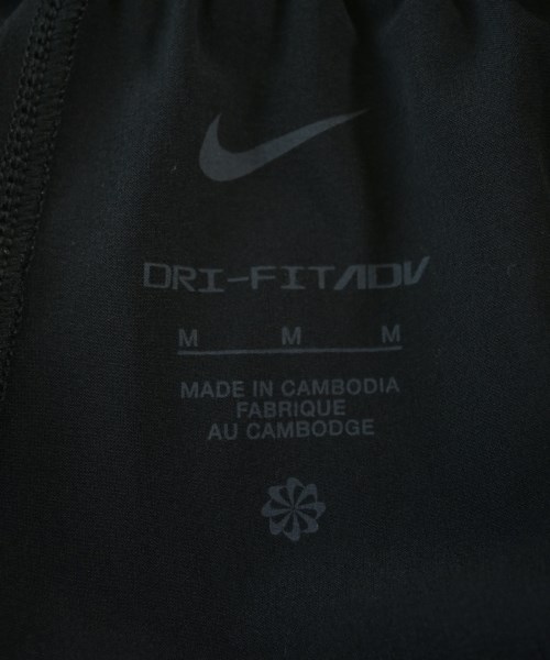 NIKE（ナイキ）その他 黒 サイズ:M メンズ/2200705547079