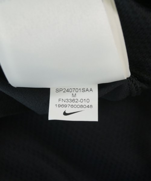 NIKE（ナイキ）その他 黒 サイズ:M メンズ/2200705547079