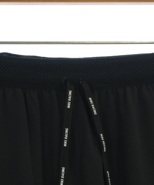NIKE（ナイキ）その他 黒 サイズ:M メンズ/2200705547079
