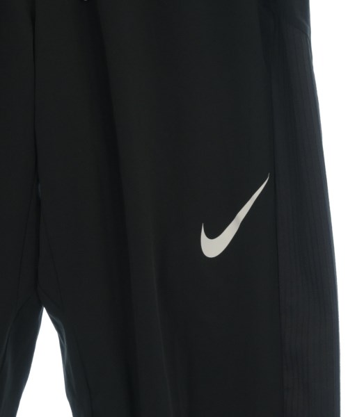 NIKE（ナイキ）その他 黒 サイズ:M メンズ/2200705547079