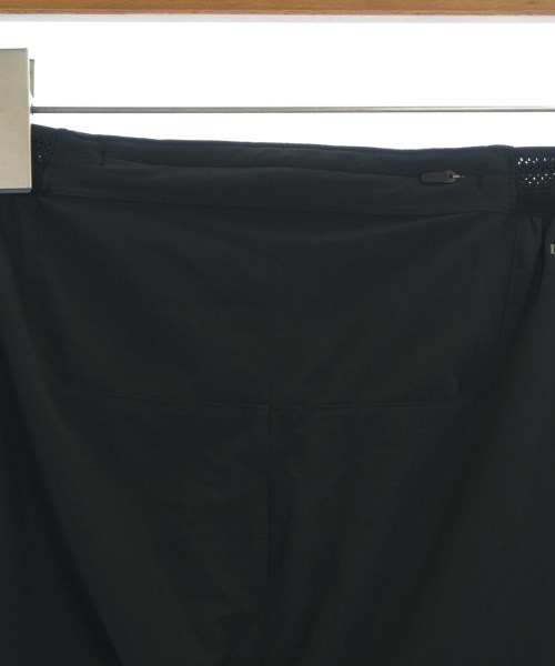 NIKE（ナイキ）その他 黒 サイズ:M メンズ/2200705547079