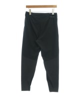 NIKE（ナイキ）その他 黒 サイズ:M メンズ/2200705547079
