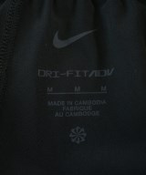 NIKE（ナイキ）その他 黒 サイズ:M メンズ/2200705547079
