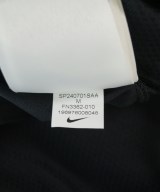 NIKE（ナイキ）その他 黒 サイズ:M メンズ/2200705547079