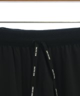 NIKE（ナイキ）その他 黒 サイズ:M メンズ/2200705547079
