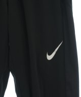NIKE（ナイキ）その他 黒 サイズ:M メンズ/2200705547079