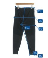 NIKE（ナイキ）その他 黒 サイズ:M メンズ/2200705547079