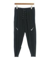 NIKE パンツ（その他）