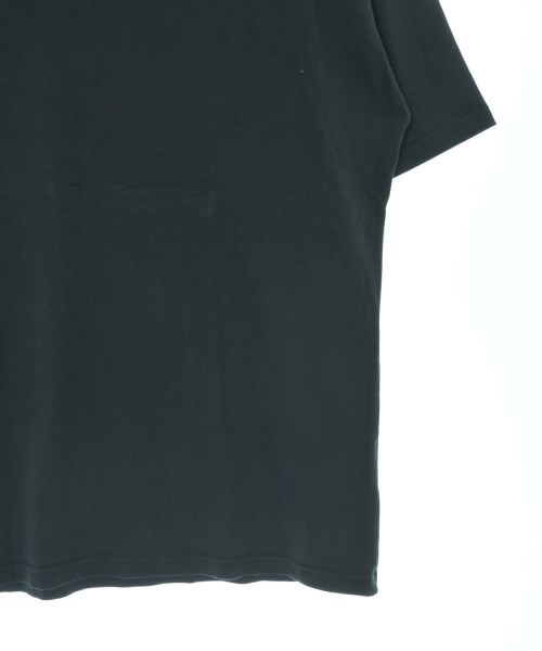 NIKE（ナイキ）Tシャツ・カットソー 黒 サイズ:M メンズ/2200705547086