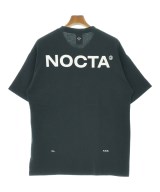NIKE（ナイキ）Tシャツ・カットソー 黒 サイズ:M メンズ/2200705547086