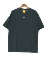 NIKE Tシャツ・カットソー