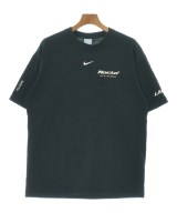 NIKE（ナイキ）Tシャツ・カットソー 黒 サイズ:M メンズ/2200705547093