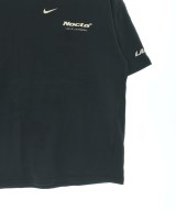 NIKE（ナイキ）Tシャツ・カットソー 黒 サイズ:M メンズ/2200705547093