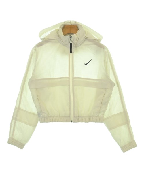 NIKE(ナイキ)のマウンテンパーカー サイズ:S 6,000円