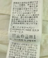 NIKE（ナイキ）マウンテンパーカー 白 サイズ:S レディース/2200705625043
