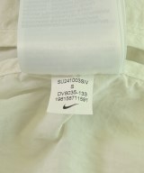 NIKE（ナイキ）マウンテンパーカー 白 サイズ:S レディース/2200705625043