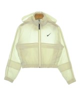 NIKE マウンテンパーカー