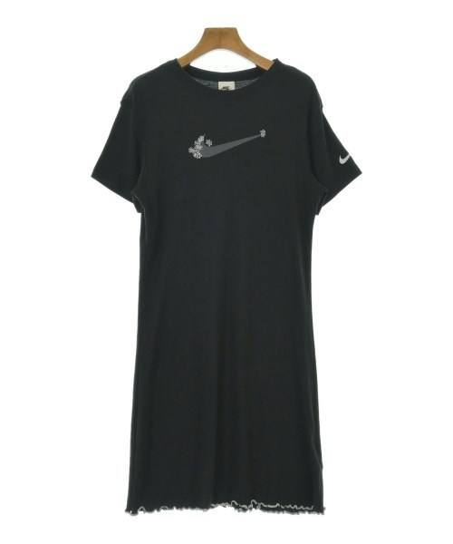 NIKE(ナイキ)のワンピース サイズ:L 1,600円