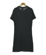 NIKE（ナイキ）ワンピース 黒 サイズ:L レディース/2200702824197