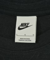 NIKE（ナイキ）ワンピース 黒 サイズ:L レディース/2200702824197