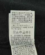 NIKE（ナイキ）ワンピース 黒 サイズ:L レディース/2200702824197