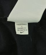 NIKE（ナイキ）ワンピース 黒 サイズ:L レディース/2200702824197