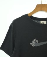 NIKE（ナイキ）ワンピース 黒 サイズ:L レディース/2200702824197