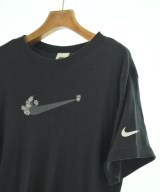 NIKE（ナイキ）ワンピース 黒 サイズ:L レディース/2200702824197
