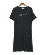 NIKE ワンピース
