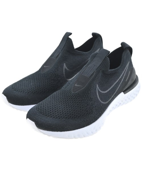 NIKE(ナイキ)のスニーカー サイズ:24.5cm 2,400円