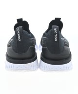 NIKE（ナイキ）スニーカー 黒 サイズ:24.5cm レディース/2200701311889