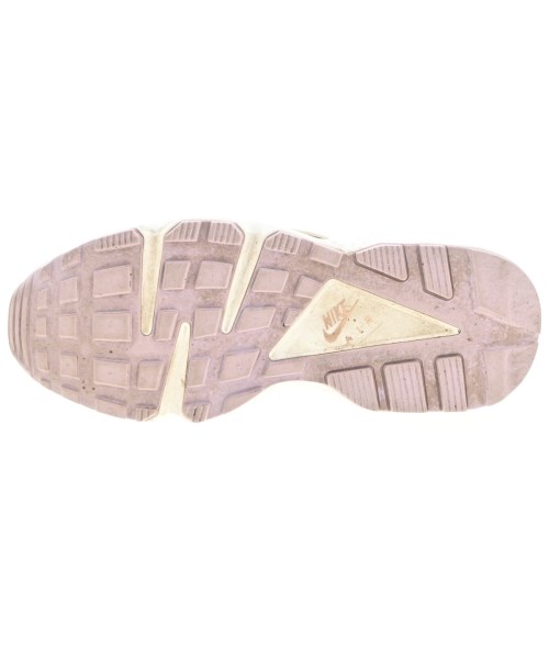 NIKE（ナイキ）スニーカー 青 サイズ:25cm レディース/2200702397073