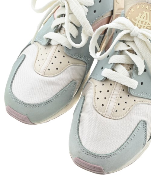 NIKE（ナイキ）スニーカー 青 サイズ:25cm レディース/2200702397073
