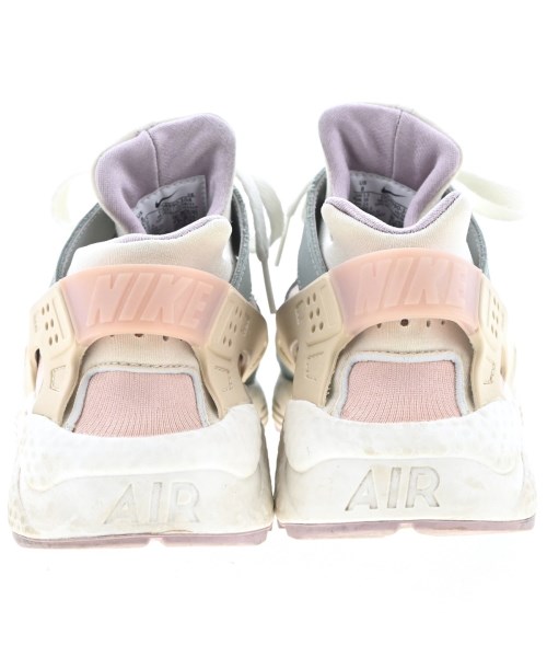 NIKE（ナイキ）スニーカー 青 サイズ:25cm レディース/2200702397073
