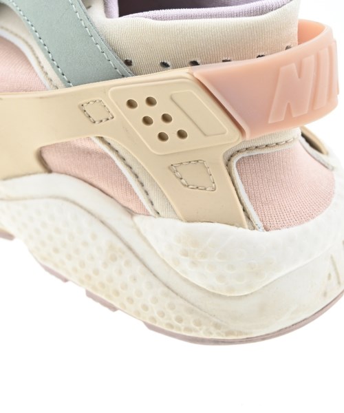 NIKE（ナイキ）スニーカー 青 サイズ:25cm レディース/2200702397073