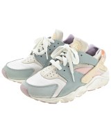 NIKE（ナイキ）スニーカー 青 サイズ:25cm レディース/2200702397073
