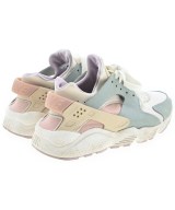 NIKE（ナイキ）スニーカー 青 サイズ:25cm レディース/2200702397073