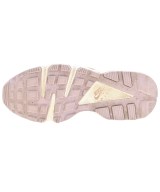 NIKE（ナイキ）スニーカー 青 サイズ:25cm レディース/2200702397073