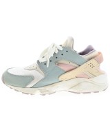 NIKE（ナイキ）スニーカー 青 サイズ:25cm レディース/2200702397073
