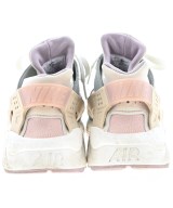 NIKE（ナイキ）スニーカー 青 サイズ:25cm レディース/2200702397073