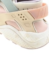 NIKE（ナイキ）スニーカー 青 サイズ:25cm レディース/2200702397073