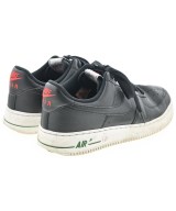 NIKE（ナイキ）スニーカー 黒 サイズ:28cm メンズ/2200703118103