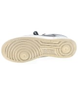 NIKE（ナイキ）スニーカー 黒 サイズ:28cm メンズ/2200703118103